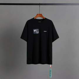 Picture of Off White T Shirts Short _SKUOffWhiteS-3XLqdtr20524663